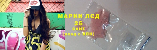 гидра Алексеевка