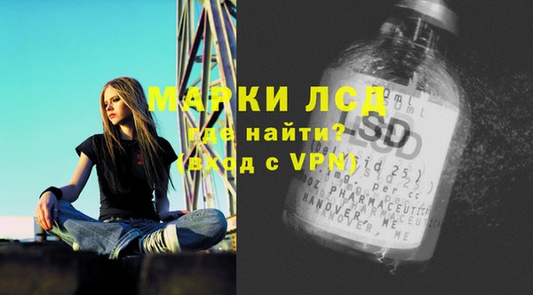 дживик Алзамай